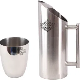 IAV-CB-1-1493 Jug Glass Set-image-61