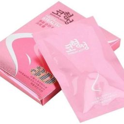 1 Set of Invisible Artifact Nose Up Lifting Shaping Clip - 3 Size No Pain Clipper Shaper Beauty Tool - Nose clipper in shapers. Nose Shaper-18