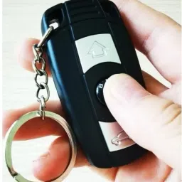 BMW LIGHTER BMW LIGHTER Pocket Lighter-17