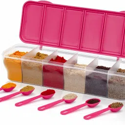 Spice Set Plastic-image-8