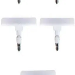 10 W 20 cm Tube Light-image-6
