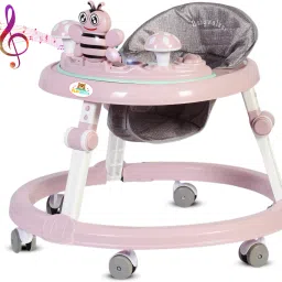 Musical Activity Walker-14