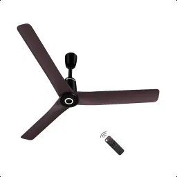 Aris Contour Smart | Free Installation | 5 Star 1200 3 Blade Ceiling Fan-2