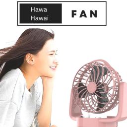 yaroh (Table Fan) The Advanced Table Fan for Optimal Air CirculationNM258 1000 3 Blade Table Fan image 3