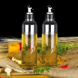 2000 ml Cooking Oil Dispenser Set-image-73