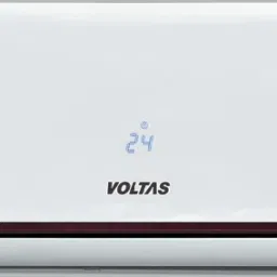1.5 Ton 3 Star Split Inverter AC- White-image-40