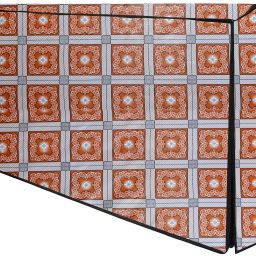 AKSR FASHION for 32 inch 32 INCH LED TV, 32 INCH LCD TV, 32 INCH MONITOR - AKSR40 LED32INCH-image-54