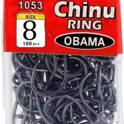 Circle Fishing Hook-picture-13
