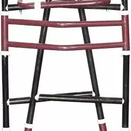 Walker Hand Grips-18