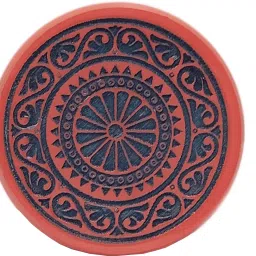 Phenolic Resin Carrom Striker-image-7