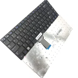 SellZone NP-R420-XA08-IN, NP-R420-XA09-IN Laptop Keyboard Replacement Key-25
