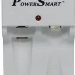 Power Smart PS325 Standard Cell Charging (for Ni-MH AA/AAA Rechargeable Cells Camera Battery Charger Camera Battery Charger-picture-45