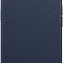 Flipkart SmartBuy Oppo F17 With Side Volume & Power Buttons Back Panel-0