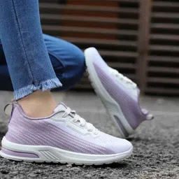 cooperwings shoes for women, heel shoes for women, gym shoes for women Running Shoes For Women-picture-39