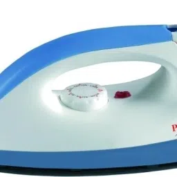 PDI-02 Dry 1000 W Dry Iron-image-31