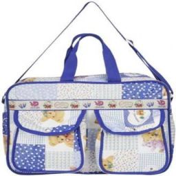 mother dipper bag Dipper Bag-26