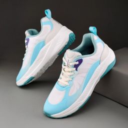 FABLE Running Shoes For Women-image-53