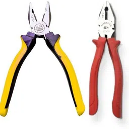toolhub SBE395-BBD Lineman Plier-picture-7
