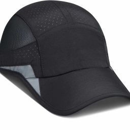 Solid Sports/Regular Cap-image-98