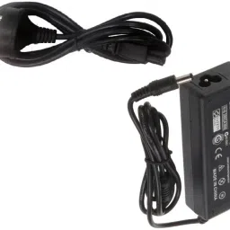 Laplogix Aus X5DIP X5GAG X5MSV X72DR 19V 3.42A 65 W Adapter-picture-38
