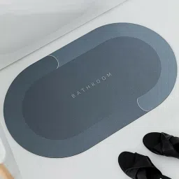 Rubber Bathroom Mat-image-11