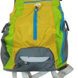 Travel Hydration Backpack Camp Hike TK-4635 Hydration Pack-30