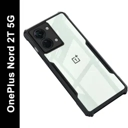 Back Cover for OnePlus Nord 2T 5G-image-34