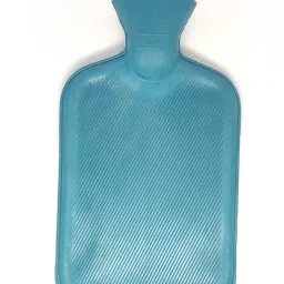 Hot Water Bag Non-electrical 2 L Hot Water Bag-image-48