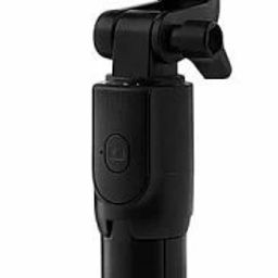 BSVR Perfect Design Selfie Stick with Light, Multi Purpose Use Bluetooth Remote_BS17 Bluetooth Selfie Stick-image-74