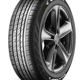 UX Royale 4 Wheeler Tyre-image-66