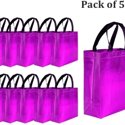 Solid Party Bag-image-6