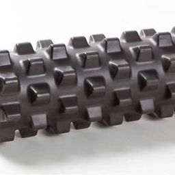 l'avenir Grid Foam Roller image 2