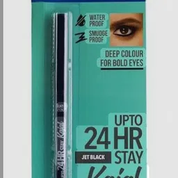 blue heaven UPTO 24 HRS STAY KAJAL-picture-36