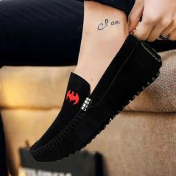 Loafer for Men _Penny Loafer Loafers For Men-image-37