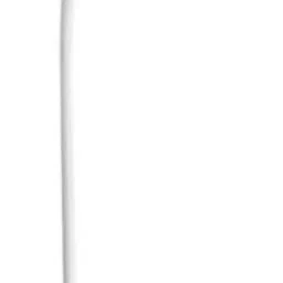 Protection Study Desk Lamp Study Lamp-15