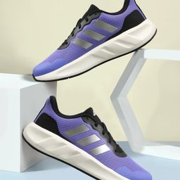adidas VENT-FAST Running Shoes For Men-picture-35