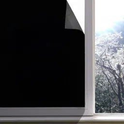 Commercial, Residential Window Film-28