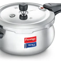 TRY-PLY SVACHH 3 L Induction Bottom Pressure Cooker-image-3
