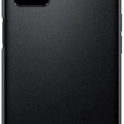 AL HAYY TRADERS oppo A55 (4G) Full body housing (org) Full Panel-image-37