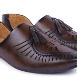 Slip On For Men-image-58