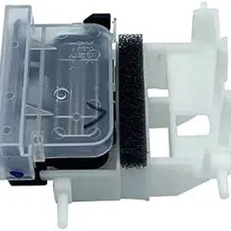 Haedlink Original Ink Cap Assy.-Capping Head Assembly For For Epson L210 L220 L360 L380 White Ink Toner-image-3