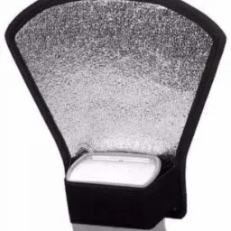 Digiom Flash Diffuser Bounce Card For Photography Flash Diffuser image 4