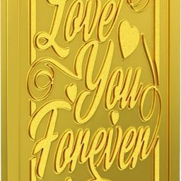 AGB10GMEXTC999 24 (999) K 10 g Gold Bar-image-66