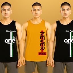 kasendra Men Vest-picture-43