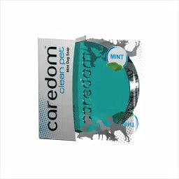 0.075 L Pet Coat Cleanser-10