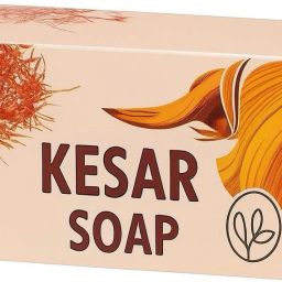 KESAR SOAP goti fairness facial 25 g-image-43