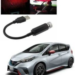 NEW-USB Mini Ball Lights, Colorful Strobe LED Light-KJH3974M4884 Car Fancy Lights-image-91