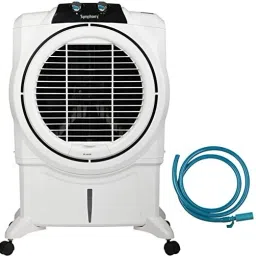 75 L Desert Air Cooler-picture-14