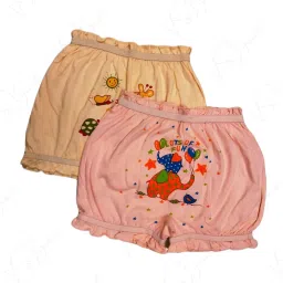 VS Beauti Women Bloomer-image-83