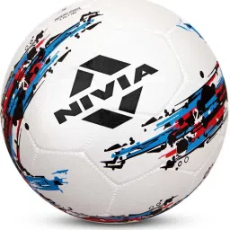 Storm Football - Size: 5-image-96